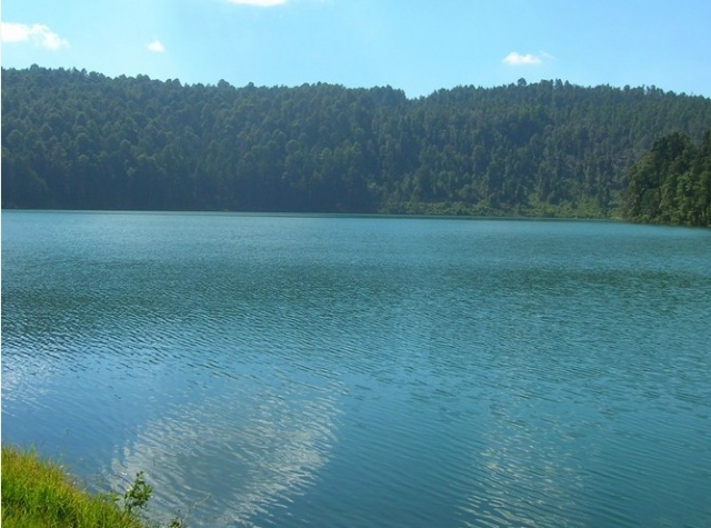 Lago 